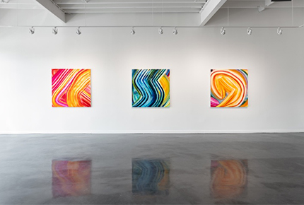 گردش علمی در پارک 4 گردش علمی در پارک 4