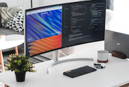 خبر آزمایشی 1